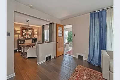 1024 Knollwood Rd, New Kensington, PA 15068 - Photo 12