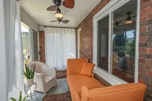 1024 Knollwood Rd, New Kensington, PA 15068 - Photo 16