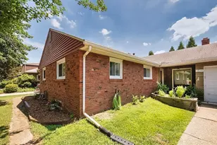 1024 Knollwood Rd, New Kensington, PA 15068 - Photo 2