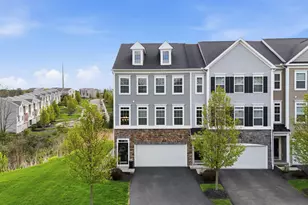 47 Truman Cir, Kennedy Township, PA 15136 - Photo 1
