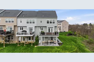 47 Truman Circle, Kennedy Township, PA 15136 - Photo 38