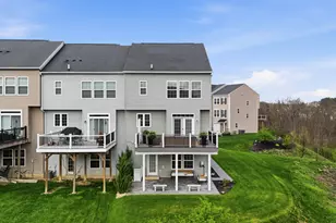 47 Truman Cir, Kennedy Township, PA 15136 - Photo 38