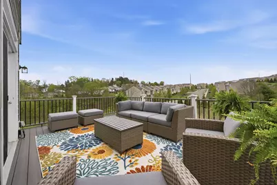 [Address not provided], McKees Rocks, PA 15136 - Photo 20