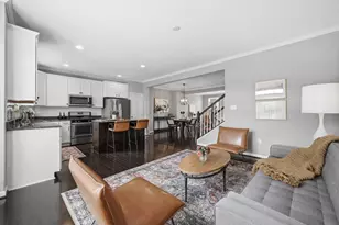 [Address not provided], McKees Rocks, PA 15136 - Photo 18