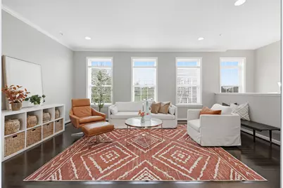 [Address not provided], McKees Rocks, PA 15136 - Photo 6