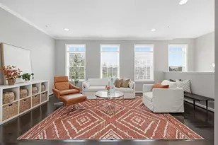 [Address not provided], McKees Rocks, PA 15136 - Photo 6