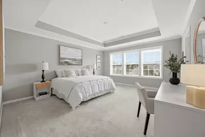 [Address not provided], McKees Rocks, PA 15136 - Photo 22