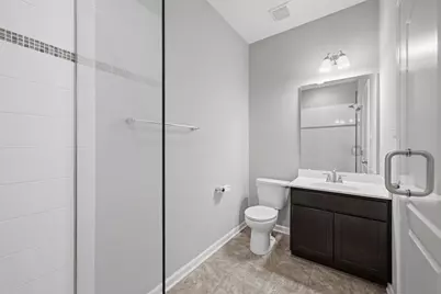 [Address not provided], McKees Rocks, PA 15136 - Photo 34