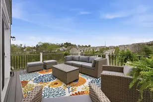 47 Truman Cir, Kennedy Township, PA 15136 - Photo 20