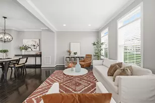 [Address not provided], McKees Rocks, PA 15136 - Photo 8