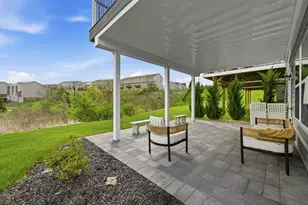 [Address not provided], McKees Rocks, PA 15136 - Photo 36