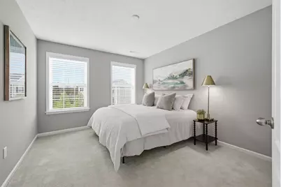 [Address not provided], McKees Rocks, PA 15136 - Photo 28