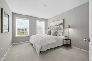 [Address not provided], McKees Rocks, PA 15136 - Photo 28