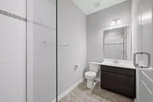 47 Truman Cir, Kennedy Township, PA 15136 - Photo 34