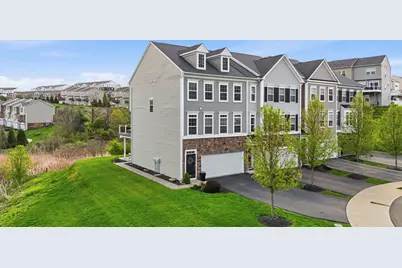 47 Truman Circle, Kennedy Township, PA 15136 - Photo 2