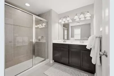 [Address not provided], McKees Rocks, PA 15136 - Photo 26