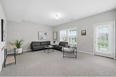 [Address not provided], McKees Rocks, PA 15136 - Photo 32