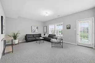 [Address not provided], McKees Rocks, PA 15136 - Photo 32