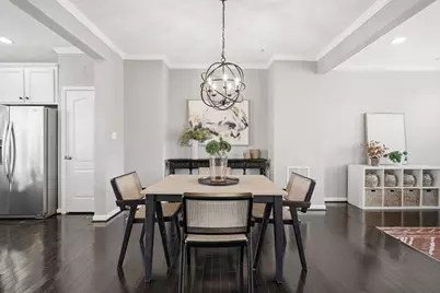 [Address not provided], McKees Rocks, PA 15136 - Photo 16