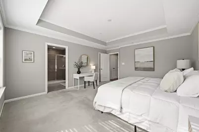 [Address not provided], McKees Rocks, PA 15136 - Photo 24