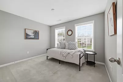 [Address not provided], McKees Rocks, PA 15136 - Photo 30