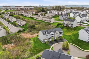 [Address not provided], McKees Rocks, PA 15136 - Photo 40