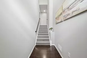 [Address not provided], McKees Rocks, PA 15136 - Photo 4