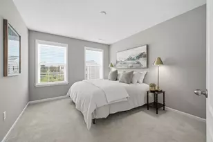 47 Truman Cir, Kennedy Township, PA 15136 - Photo 28