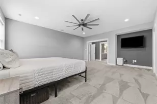 124 Birch Dr, Pine Township, PA 15090 - Photo 26