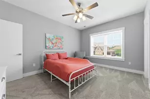 124 Birch Dr, Pine Township, PA 15090 - Photo 32
