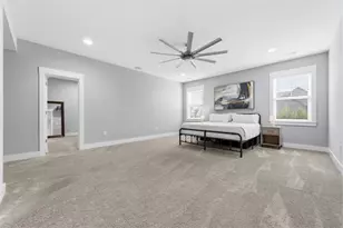 124 Birch Dr, Pine Township, PA 15090 - Photo 24