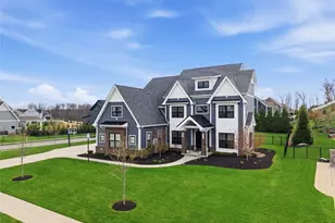 124 Birch Dr, Pine Township, PA 15090 - Photo 2