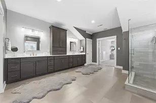 124 Birch Dr, Pine Township, PA 15090 - Photo 28