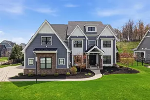 124 Birch Dr, Pine Township, PA 15090 - Photo 4