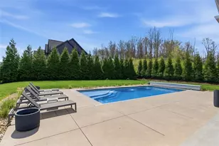 124 Birch Dr, Pine Township, PA 15090 - Photo 46