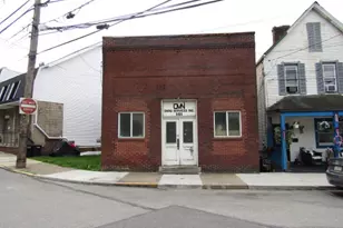 101 Middle Ave, Wilmerding, PA 15148 - Photo 1