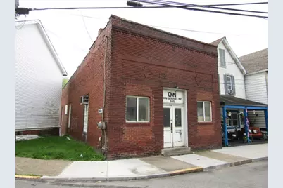 101 Middle Ave, Wilmerding, PA 15148 - Photo 2