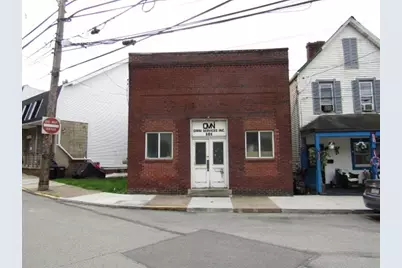 101 Middle Ave, Wilmerding, PA 15148 - Photo 6