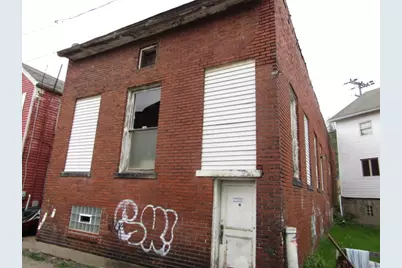 101 Middle Ave, Wilmerding, PA 15148 - Photo 4