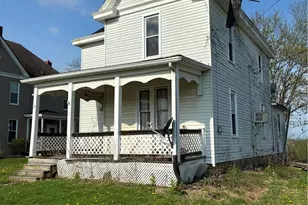 29 Buffalo Rd N, Hopewell, PA 15301 - Photo 2