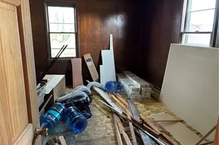 29 Buffalo Rd N, Hopewell, PA 15301 - Photo 18