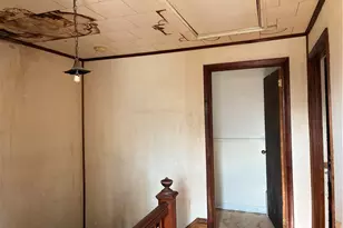 29 Buffalo Rd N, Hopewell, PA 15301 - Photo 22