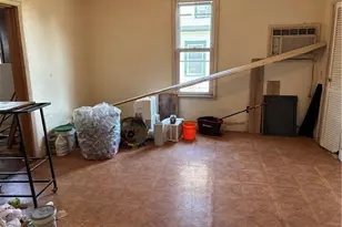 29 Buffalo Rd N, Hopewell, PA 15301 - Photo 16