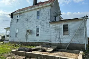 29 Buffalo Rd N, Hopewell, PA 15301 - Photo 24