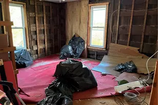 29 Buffalo Rd N, Hopewell, PA 15301 - Photo 20