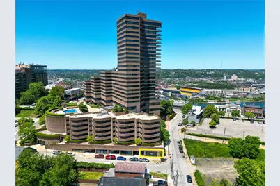 1 Trimont Lane Unit 1136, Pittsburgh, PA 15211 - Photo 2