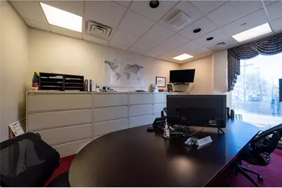 1 Trimont Lane Unit 1136, Pittsburgh, PA 15211 - Photo 6