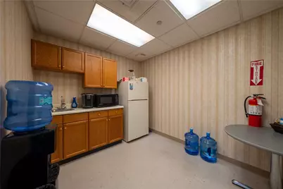 1 Trimont Lane Unit 1136, Pittsburgh, PA 15211 - Photo 18