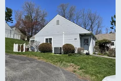 29 Blueberry Lane, Marshall, PA 15090 - Photo 1