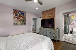 406 Center Ave, Pittsburgh, PA 15215 - Photo 26